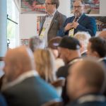 Maciej Kosiński_Magazyn Biomasa, Adam Sarnaszek_Biocontrol